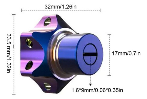 Tapa De Cabeza De Llave Funda De Cabeza De Llave Cubierta De