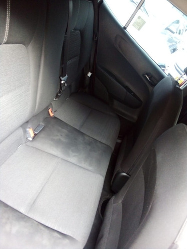Kia Picanto Vibrant
