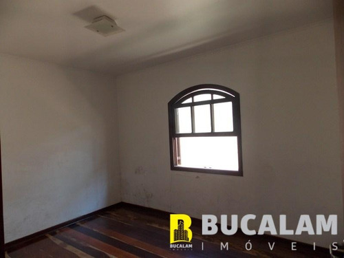 Imagem 8 de 15 de Casa Para Venda Ou Permuta No Engenho Velho - 3986-pg