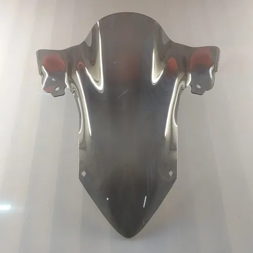 Para Brisa Bolha Bmw S 1000 Rr Mod. Puig 20/21