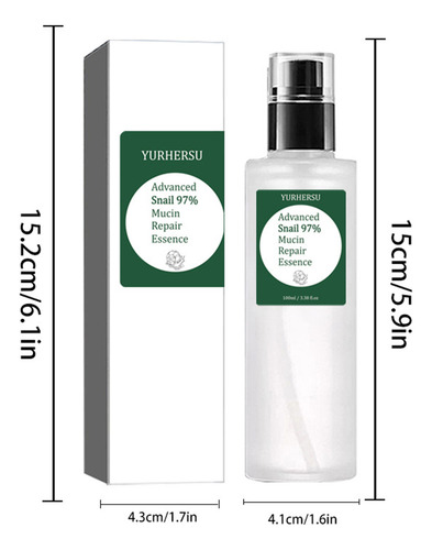 L Solution Solution Solution Solution Hidratante 100ml 1005