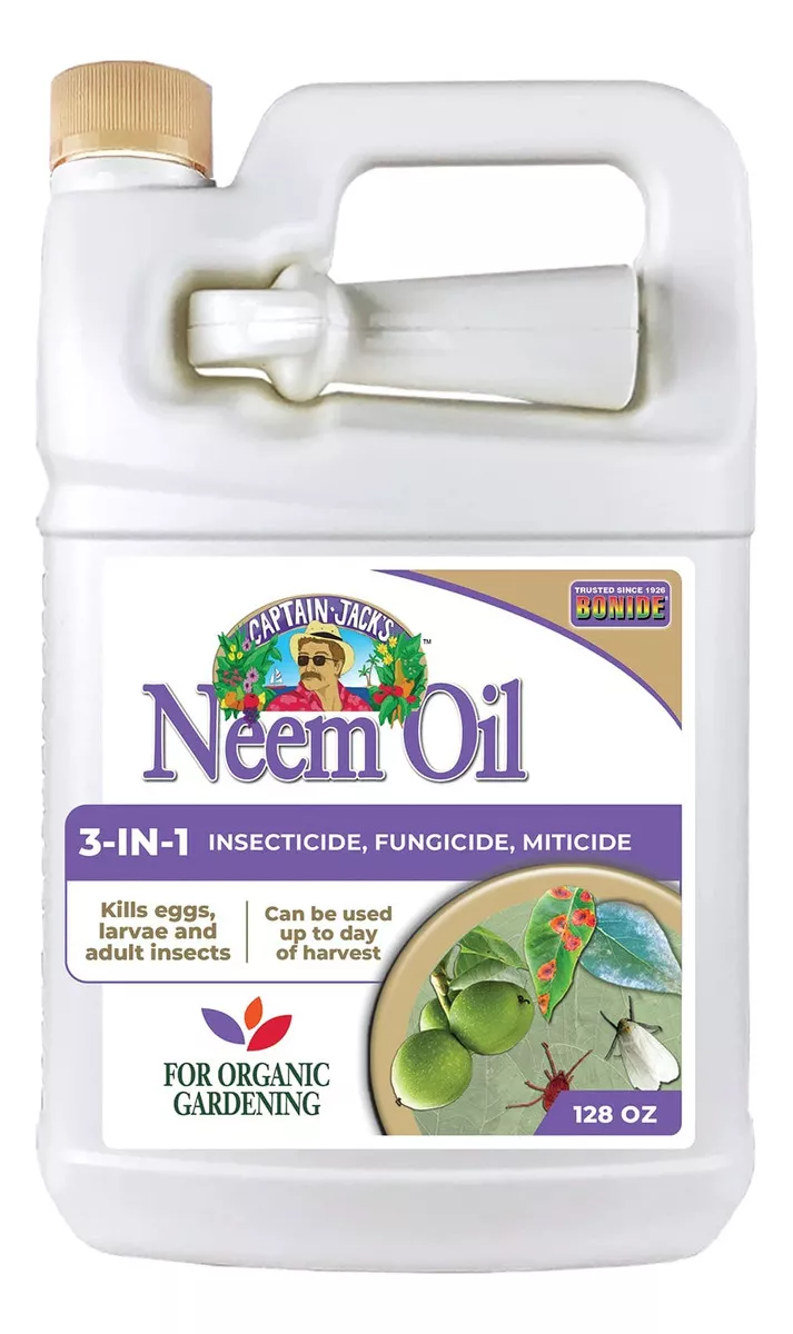 Primera imagen para búsqueda de aceite de neem