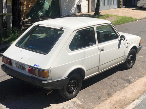 Fiat Vivace 1.4 1995