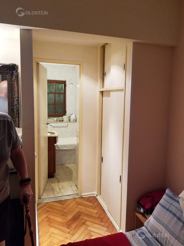 Departamento - Palermo