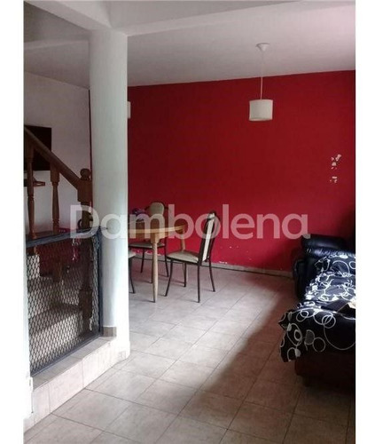 Imagen 7 de 21 de Departamento Ph En Venta O Permuta Ubicado En Moreno, Moreno