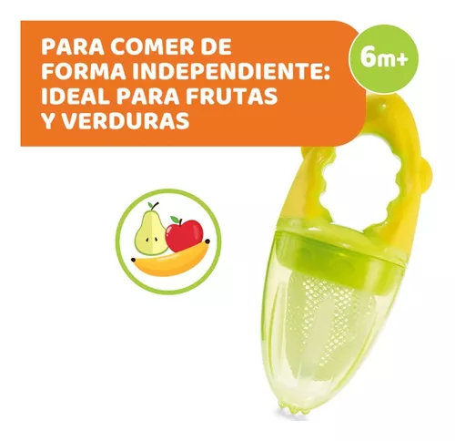 Chupetes Para Fruta  MercadoLibre.com.ec