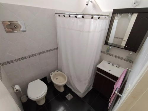 Casa Ph En Venta En Haedo Centro Sur