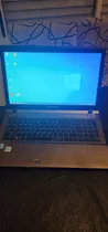 Comprar Notebook Banghó Bes 1528 + 8gb Ram + Ssd 240 Gris