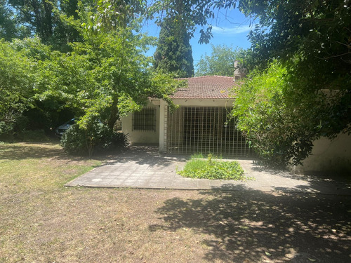 Quinta Venta General Rodriguez