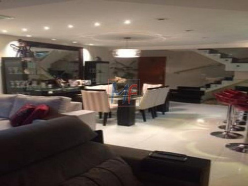 Imagem 16 de 16 de Id 5219 - Duplex 150 M2, Decorado, 2 Suítes, Ar Condicionado E Closet. - 5219