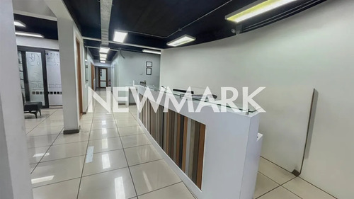 Arriendo Bodega Industrial Lampa Gran Escala Logística