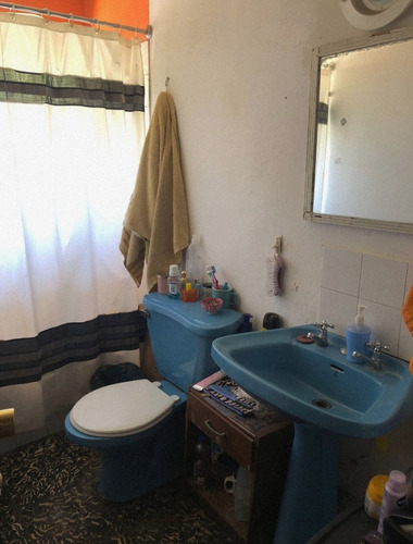Venta Cómoda Y Sólida Casa Buen Sector Residencial V Alemana