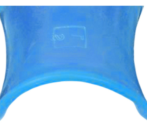 Guzheng Corrector De Manos Ejercitador De Azul S