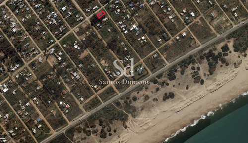 Venta Balneario Bs.as.