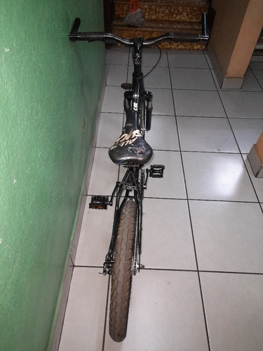 Imagen 6 de 7 de Bicicleta N°20 Fun2bike