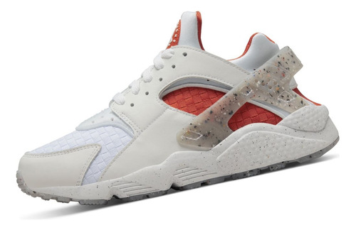 Zapatillas Nike Mujer Air Huarache Crater Nn | Dr0449-100