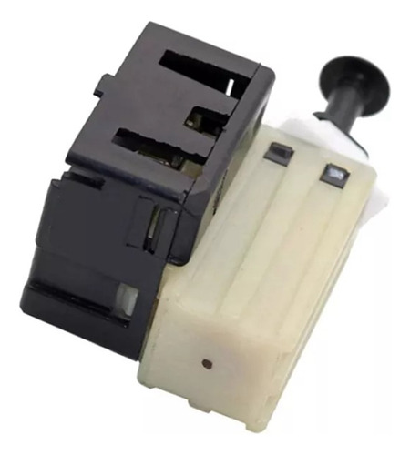 Interruptor De Luz De Freno Interruptor De Luz De Freno Para