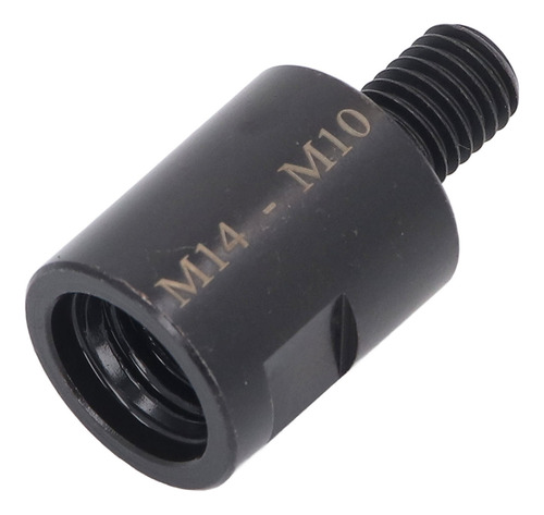 Adaptador Hembra A Amoladora Angular De Acero