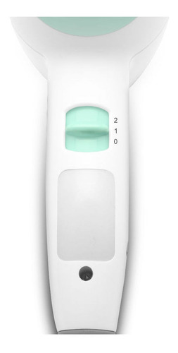 Secador Atma Sp8914n