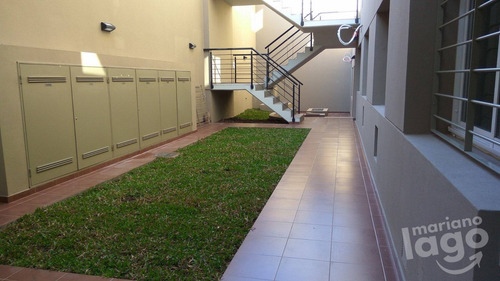 Imagen 11 de 14 de Venta Deptos 1 Dor Zona Sur - Ov Andrade 900 (alquilado)