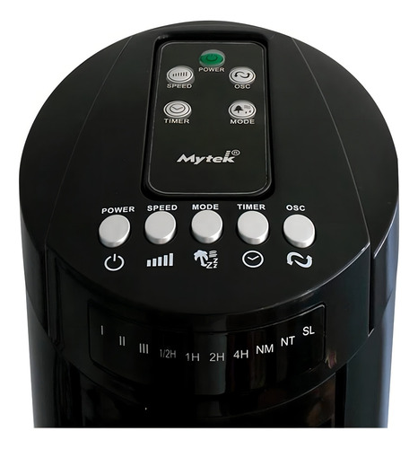 Ventilador de torre Mytek 3364