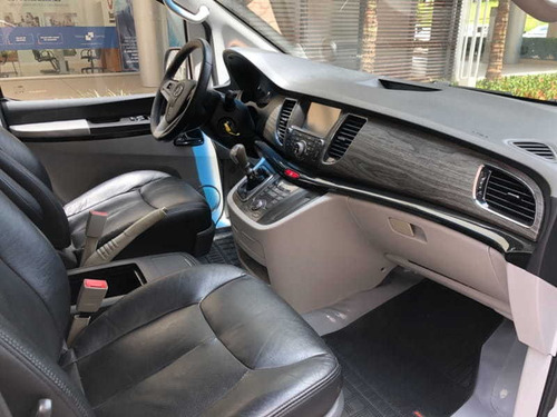 Jac Jac T8 2.0 16v Gasolina 4p Manual