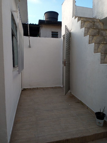 Imagem 19 de 20 de Casa À Venda Na Alameda Arapongas, Pavuna, Rio De Janeiro - Rj - Liv-16653