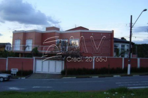 Imagem 6 de 8 de $tipo_imovel Para $negocio No Bairro $bairro Em $cidade Â? Cod: $referencia - Mv2766