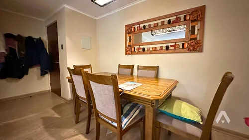 Departamento En Arriendo En Villarrica (69905)
