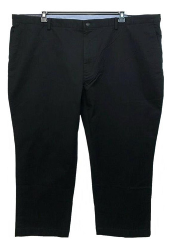 Pantalon Casual  Ralph Lauren  58 X 32  Classic Fit  5xl