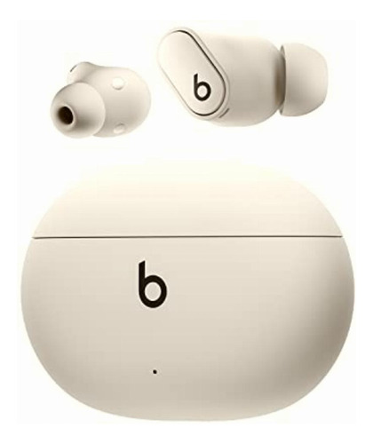 Beats Studio Buds + | Audífonos Inalámbricos De Verdad Con