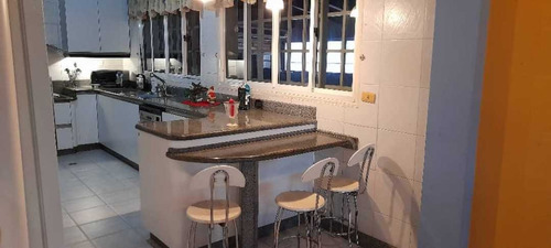 Imagen 13 de 21 de Se Vende Casa En Urb. Los Tucanes, Tipuro