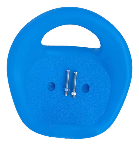Asiento De Para Niños Diy Racing Go Kart Asiento De Coche