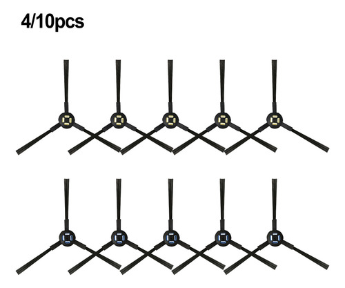 Peças De Aspirador De Pó Silvercrest Ssr Ssra