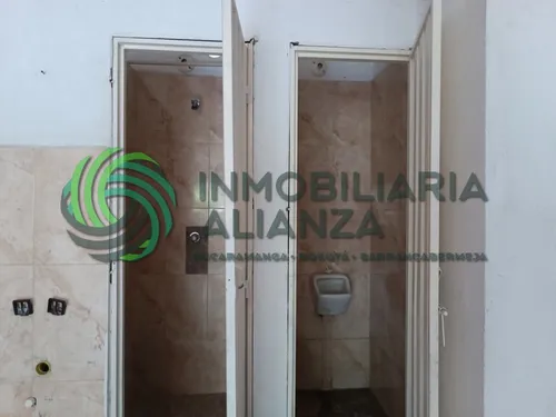 Local En Arriendo En Vereda El Volador. Cod A16699