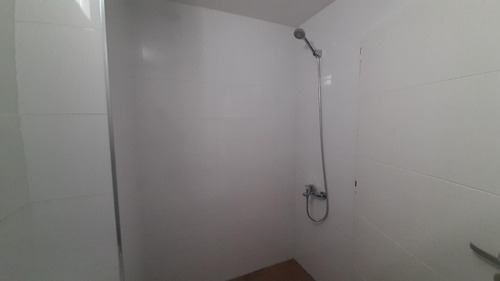 Imagen 16 de 17 de 3 Ambientes Con Cochera A Estrenar