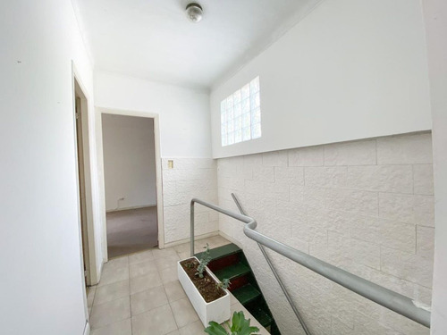 Venta Ph Al Frente 3 Amb - Apto Credito! Castelar