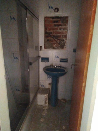 Departamento En Venta - 3 Dormitorios 2 Baños - 248mts2 - Bernal