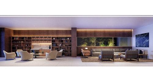 Ag Residences Art, Rua Alves Guimarães. Apartamento, 340 M², Terraço, 4 Suítes E Lazer Completo. O Charme De Pinheiros Ao Lado Do Glamour Dos Jardins - Ap13165