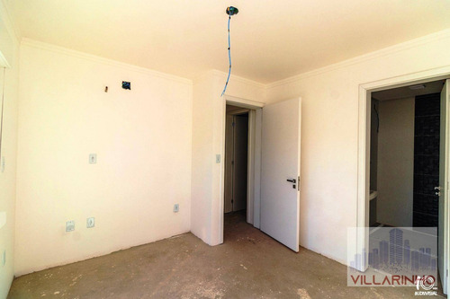 Casa Com 3 Dormitórios À Venda, 114 M² Por R$ 430.000,00 - Tristeza - Porto Alegre/rs - Ca0636