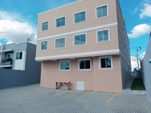 Apartamento - Iguacu - 1632
