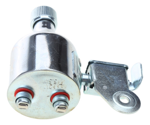 Bicicleta Motorizada Bicicleta Friction 12v 6w Farol Gerador