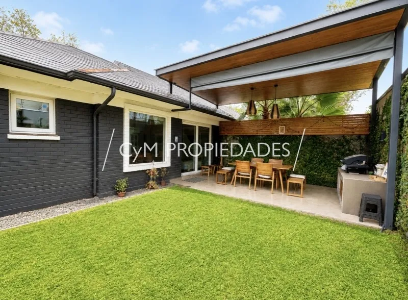 Imagen 1 de 15 de Las Hualtatas