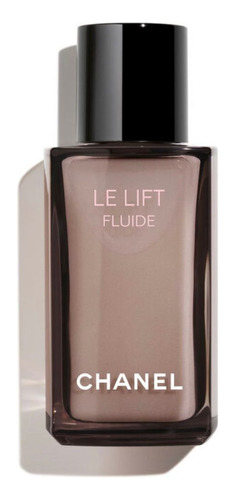 Chanel Le Lift Fluide 
