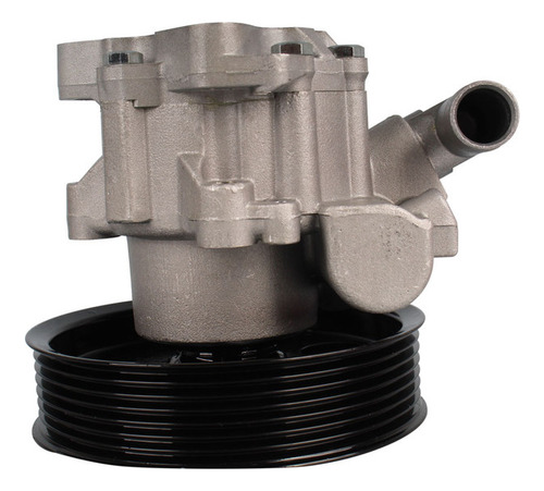 Bomba Direccion Para Dodge Sprinter 3500 3.0l 2009