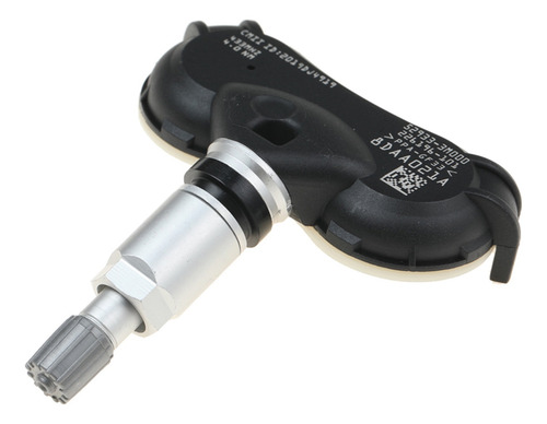 Autopartes 52933-3m000 529333m000 Tpms Monitor De Presión