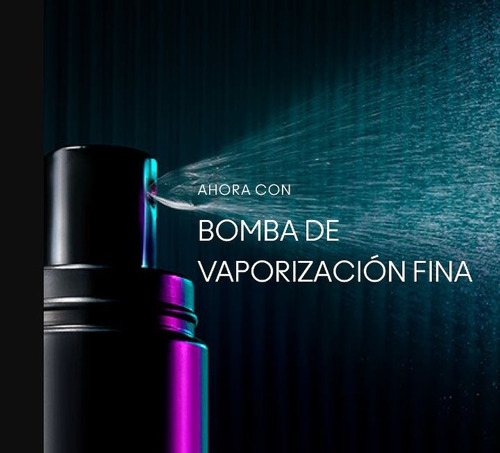Fijador De Maquillaje Fix + Stay Over 100 Ml