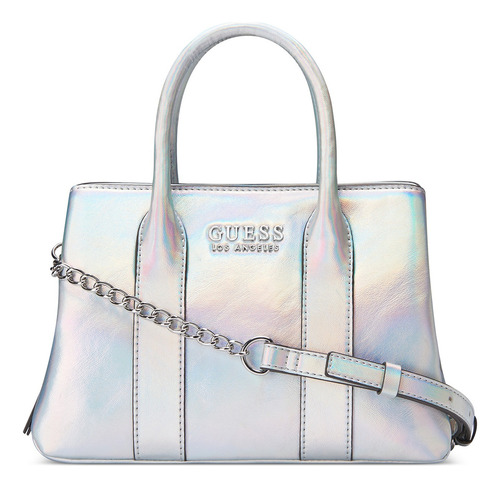 Bolsa Guess Factory Mm914579-msi