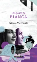 Comprar Los Pasos De Bianca