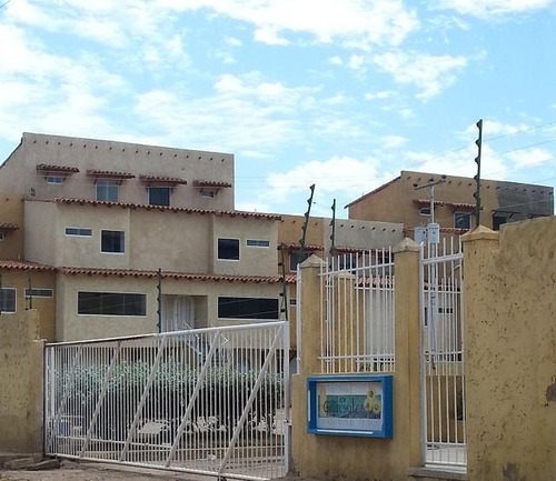 Imagen 1 de 11 de Casa En Venta Nueva Barcelona
